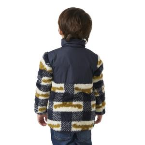 product/h/e/helly-hansen_40482-597_navy-aop_1.jpg