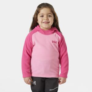 40483-068-sweatshirt-a-capuche-bebe-helly-hansen-daybreaker-sugar-pink