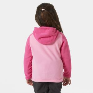 product/h/e/helly-hansen_40483-068_pink_2_2.jpg