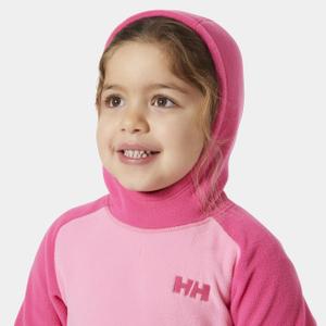product/h/e/helly-hansen_40483-068_pink_3.jpg