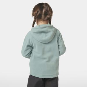 product/h/e/helly-hansen_40483-489_cactus_2_2.jpg