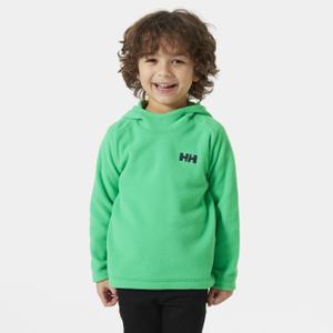 40483-499-sweatshirt-a-capuche-bebe-helly-hansen-daybreaker-bright-green