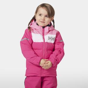 40500-181-veste-de-ski-bebe-helly-hansen-vertical-dragon-fruit