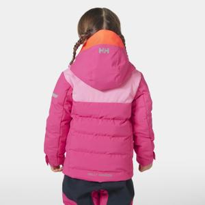 product/h/e/helly-hansen_40500-181_dragon-fruit_2_2.jpg