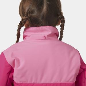 product/h/e/helly-hansen_40500-181_dragon-fruit_6.jpg
