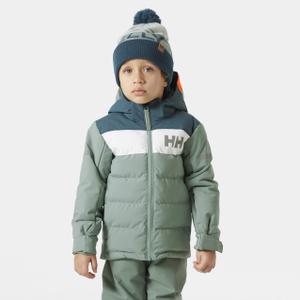product/h/e/helly-hansen_40500-489_cactus_2.jpg
