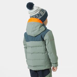 product/h/e/helly-hansen_40500-489_cactus_5.jpg