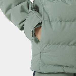 product/h/e/helly-hansen_40500-489_cactus_6.jpg
