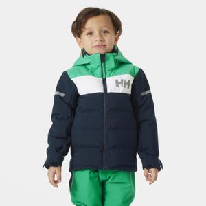 40500-598-veste-de-ski-bebe-helly-hansen-vertical-navy