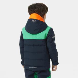 product/h/e/helly-hansen_40500-598_navy_2_2.jpg