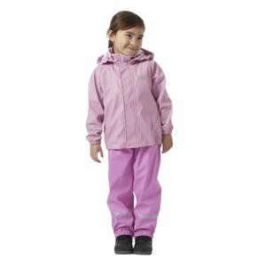 product/h/e/helly-hansen_40510-089_meta-pink_2.jpg