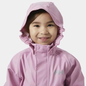 product/h/e/helly-hansen_40510-089_meta-pink_6.jpg