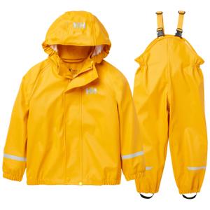 40510-344-ensemble-de-pluie-enfant-helly-hansen-k-bergen-2-0-pu-essential-yellow