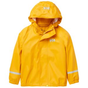 product/h/e/helly-hansen_40510-344_01-nw0224.jpg