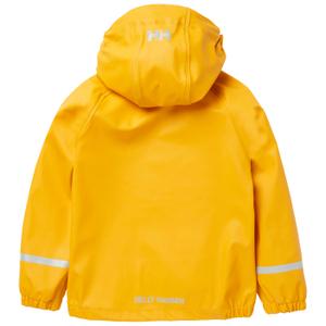 product/h/e/helly-hansen_40510-344_1-nw0224.jpg