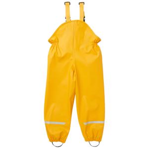 product/h/e/helly-hansen_40510-344_2-nw0224.jpg