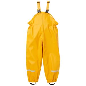 product/h/e/helly-hansen_40510-344_4-nw0224.jpg