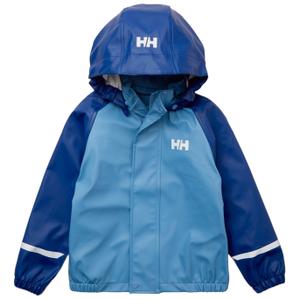 40510-606-ensemble-de-pluie-enfant-helly-hansen-bergen-2-0-deepfjord