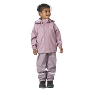 40510-676-ensemble-de-pluie-en-pu-enfant-helly-hansen-bergen-2-0-purple-clay