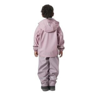 product/h/e/helly-hansen_40510-676_purple-clay_2.jpg