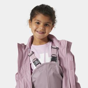 product/h/e/helly-hansen_40510-676_purple-clay_4.jpg