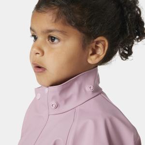 product/h/e/helly-hansen_40510-676_purple-clay_5.jpg