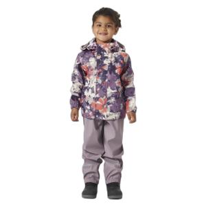 product/h/e/helly-hansen_40511-676_purple-clay-aop_1.jpg