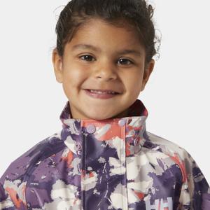 product/h/e/helly-hansen_40511-676_purple-clay-aop_4.jpg