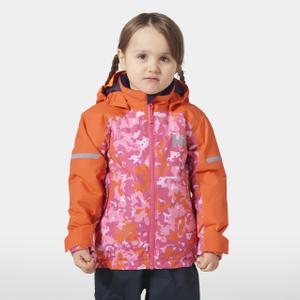 40524-181-veste-de-ski-enfant-helly-hansen-legend-2-0-dragon-fruit-splash-camo-a