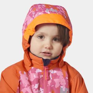 product/h/e/helly-hansen_40524-181_dragon-fruit-splash-camo-a_3.jpg