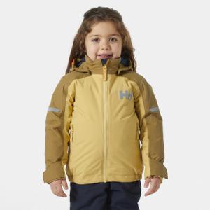 40524-389-veste-de-ski-enfant-helly-hansen-legend-2-0-sand
