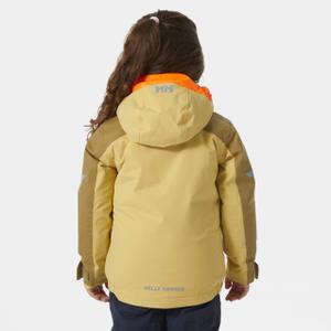 product/h/e/helly-hansen_40524-389_sand_2_2.jpg