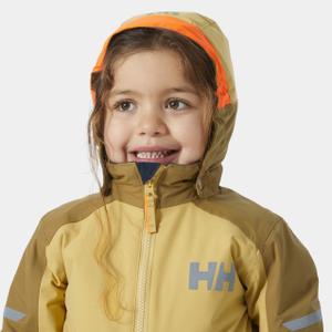 product/h/e/helly-hansen_40524-389_sand_3.jpg