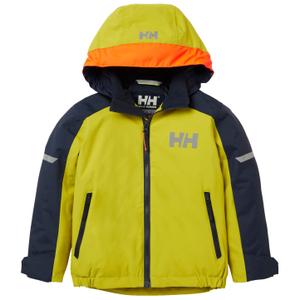 40524-452-veste-de-ski-isole-enfant-helly-hansen-legend-2-0-brightmoss