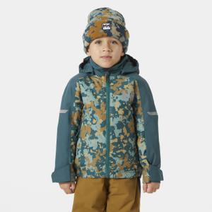 40524-453-veste-de-ski-enfant-helly-hansen-legend-2-0-dark-creek-splash-camo-aop