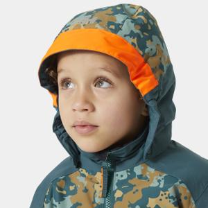product/h/e/helly-hansen_40524-453_dark-creek-splash-camo-aop_3.jpg