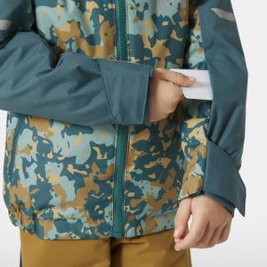 product/h/e/helly-hansen_40524-453_dark-creek-splash-camo-aop_5.jpg