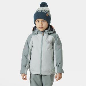40524-462-veste-de-ski-enfant-helly-hansen-legend-2-0-green-mist