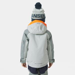 product/h/e/helly-hansen_40524-462_green-mist_2.jpg