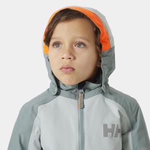 product/h/e/helly-hansen_40524-462_green-mist_3.jpg