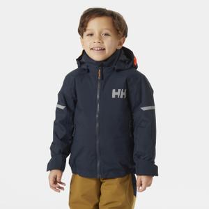 40524-597-veste-de-ski-enfant-helly-hansen-legend-2-0-navy