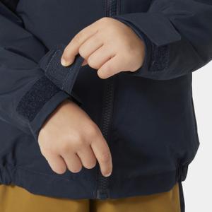 product/h/e/helly-hansen_40524-597_navy_5.jpg