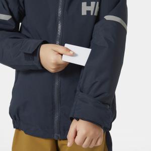 product/h/e/helly-hansen_40524-597_navy_6.jpg