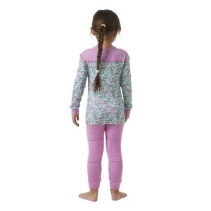 product/h/e/helly-hansen_40525-089_meta-pink-aop_1.jpg