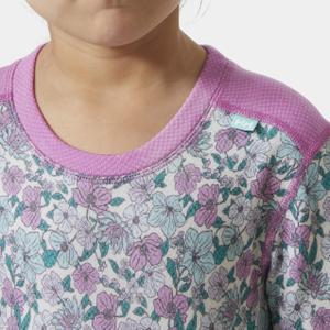 product/h/e/helly-hansen_40525-089_meta-pink-aop_3.jpg