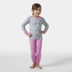 product/h/e/helly-hansen_40525-089_meta-pink-aop_4.jpg