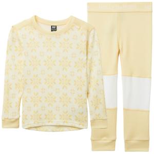 40525-367-ensemble-en-merinos-bebe-helly-hansen-graphic-lifa-yellow-cream-snowflake-aop