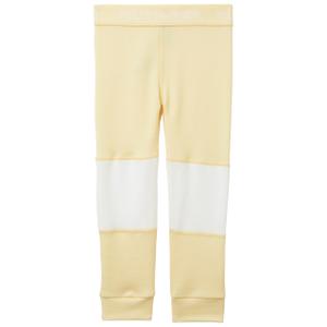 product/h/e/helly-hansen_40525-367_yellow-cream-snowflake-aop_3.jpg