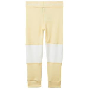 product/h/e/helly-hansen_40525-367_yellow-cream-snowflake-aop_5.jpg