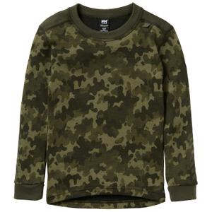 product/h/e/helly-hansen_40525-431_01-nw0224.jpg
